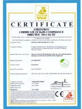 2021092909154506fc19aaed6443889bb8bad54dd38705