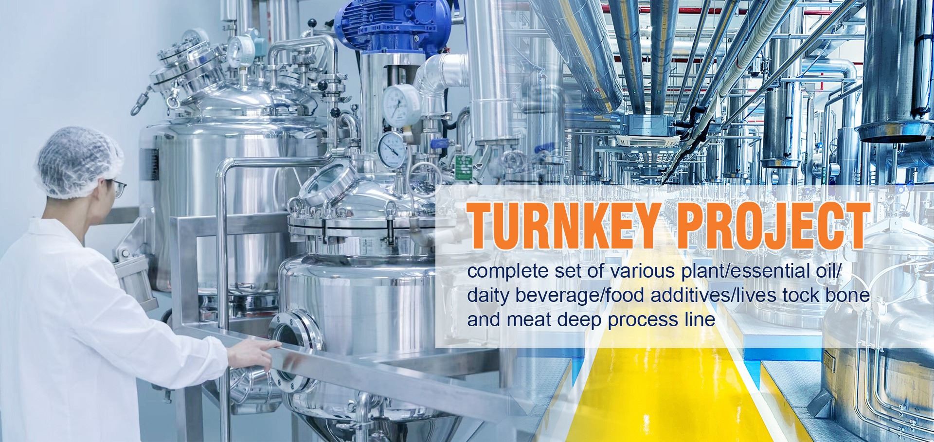 ba202109151630525484217